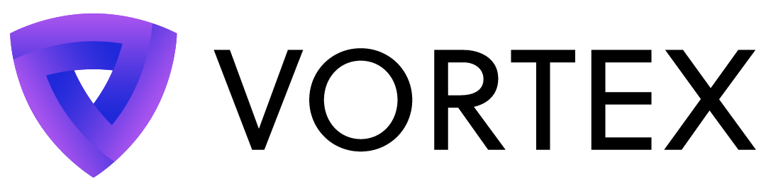 Vortex