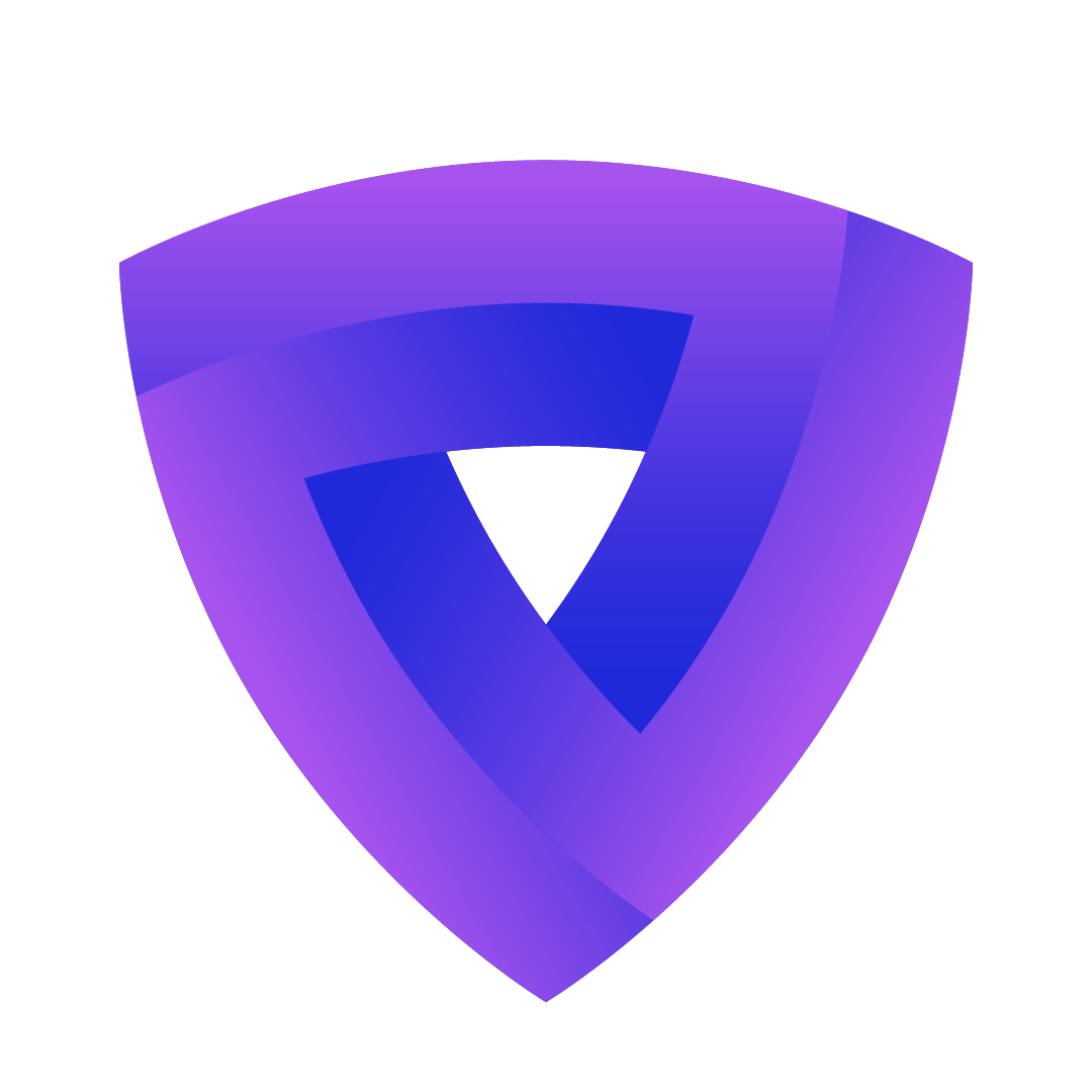 Vortex Browser